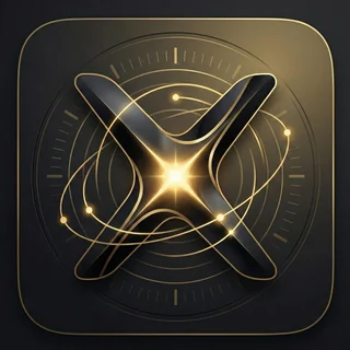 CelesMark Pro
