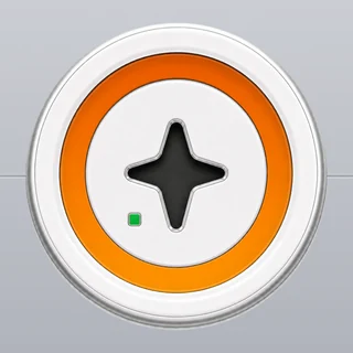 CelesPass