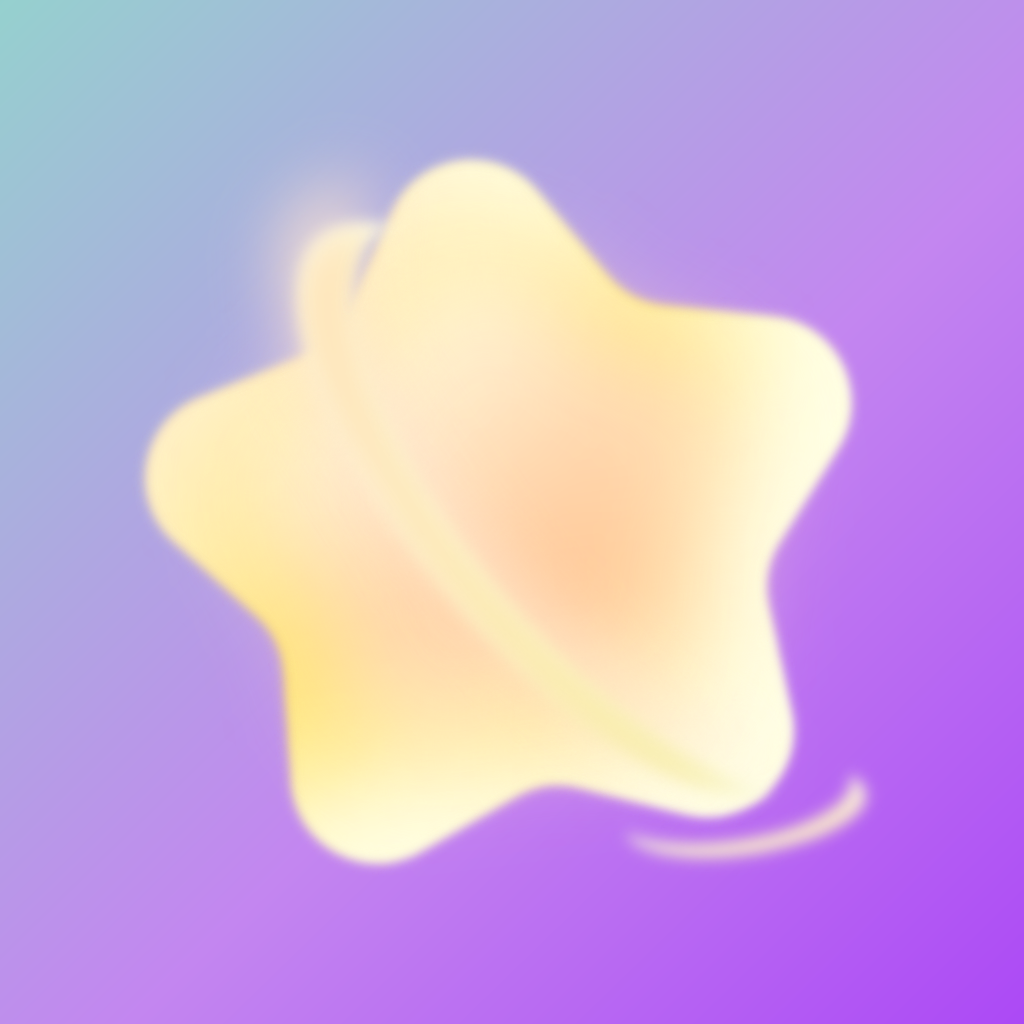 星衣橱